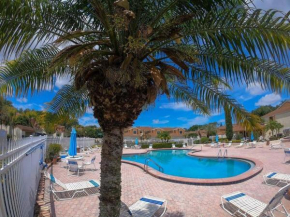 2971 COTTAGE GROVE COURT ORLANDO 3BED